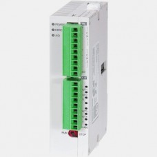 Regulator temperatury DVP02TUL-S Delta Electronics